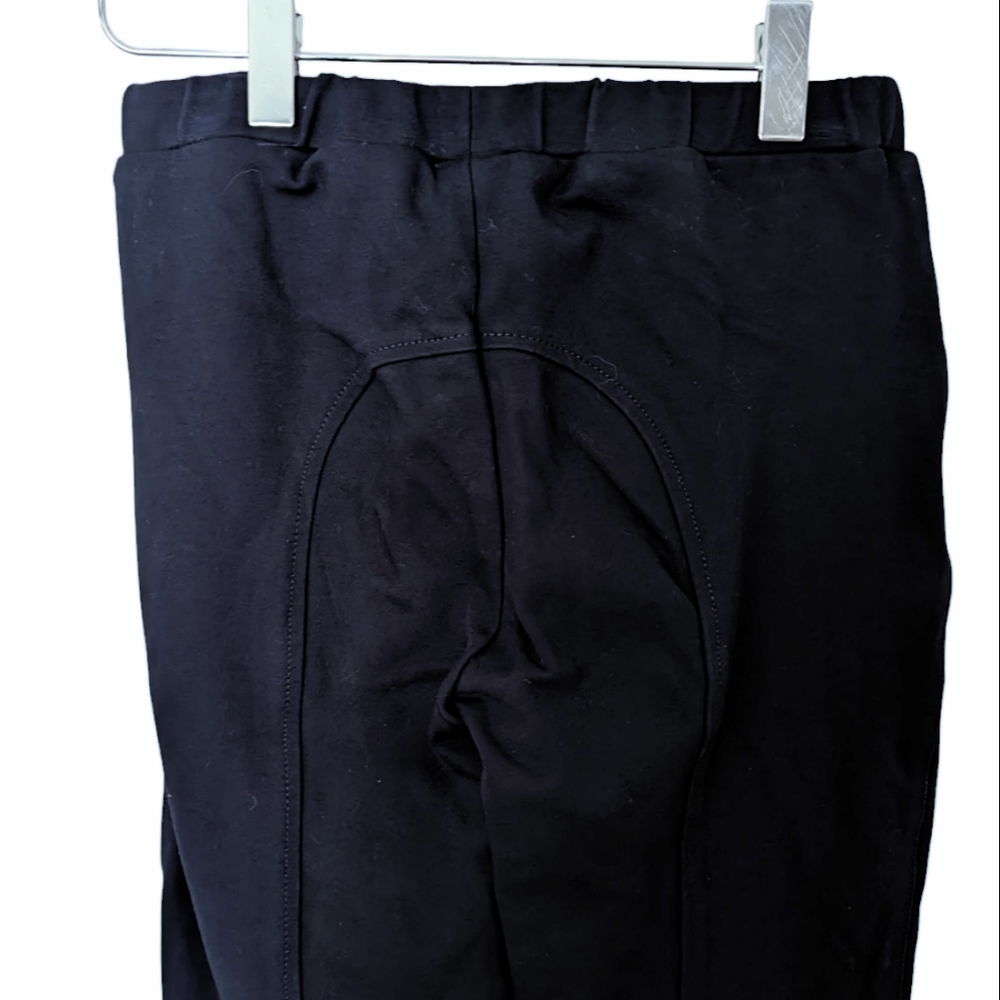 HR Farm Riding Tights - Picture 8 of 10